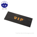 /msite/products/detail/productid/61747110/id/1356912.html